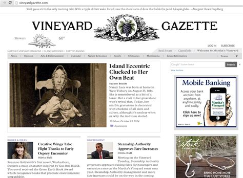 goyyard|goyard gazette website.